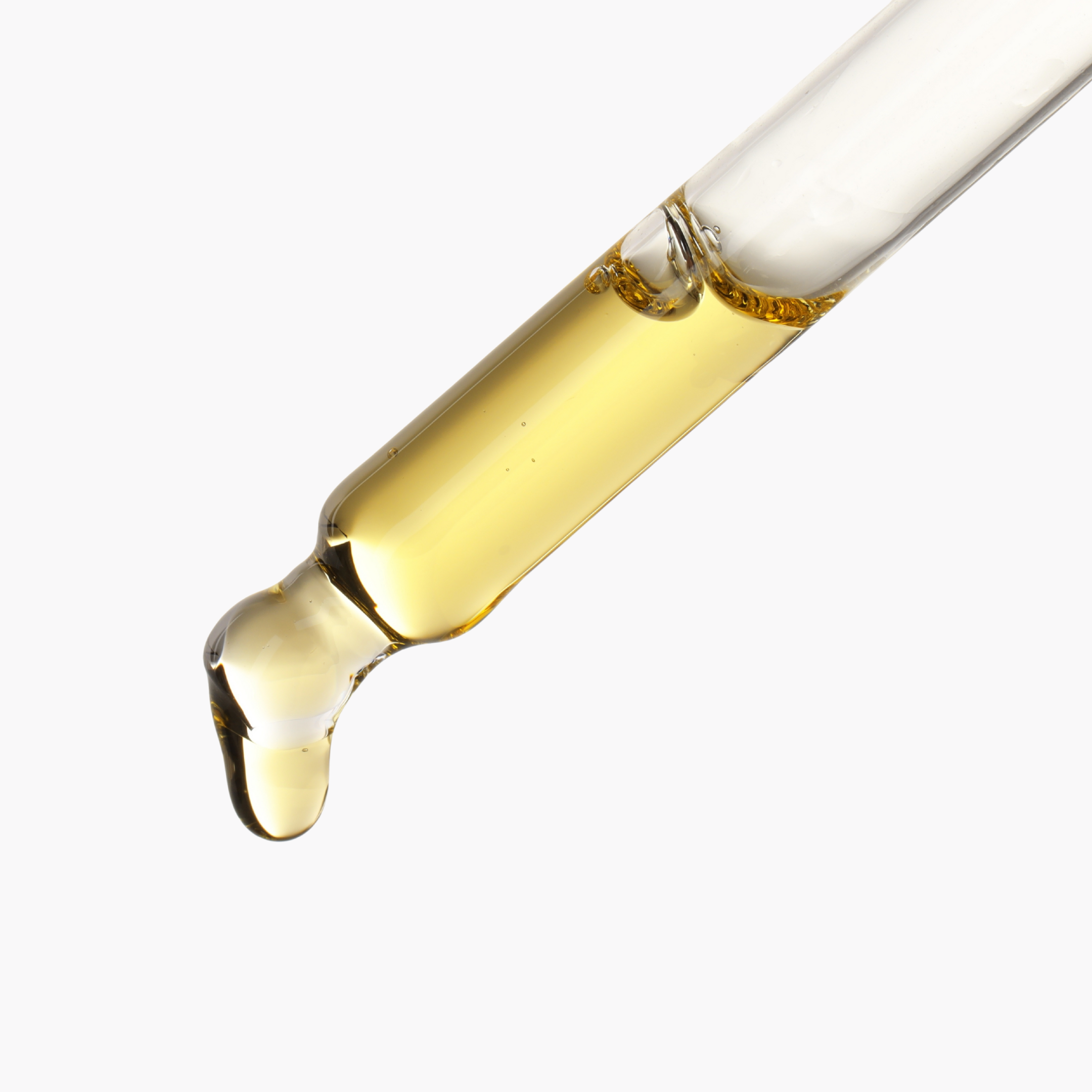 pipetka